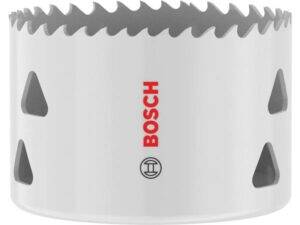 BOSCH Multi Material testera za otvore sa navojem 64mm, 2608594588