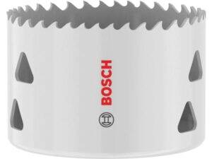 BOSCH Multi Material testera za otvore sa navojem 65mm, 2608594589