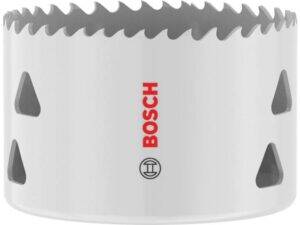 BOSCH Multi Material testera za otvore sa navojem 67mm, 2608594590