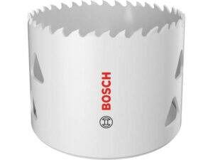 BOSCH Multi Material testera za otvore sa navojem 68mm, 2608594591