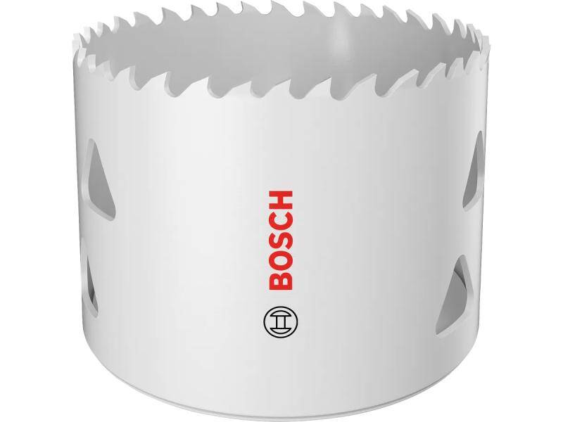 BOSCH Multi Material testera za otvore sa navojem 68mm, 2608594591