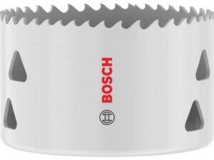 BOSCH Multi Material testera za otvore sa navojem 70mm, 2608594592