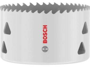 BOSCH Multi Material testera za otvore sa navojem 73mm, 2608594593