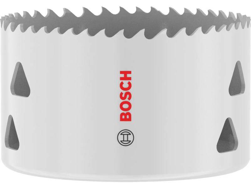 BOSCH Multi Material testera za otvore sa navojem 73mm, 2608594593