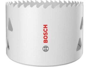 BOSCH Multi Material testera za otvore sa navojem 76mm, 2608594594