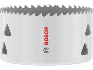 BOSCH Multi Material testera za otvore sa navojem 79mm, 2608594595