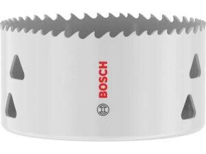 BOSCH Multi Material testera za otvore sa navojem 83mm, 2608594596