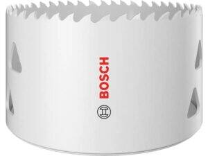 BOSCH Multi Material testera za otvore sa navojem 86mm, 2608594597