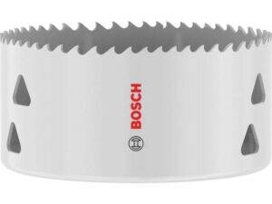 BOSCH Multi Material testera za otvore sa navojem 89mm, 2608594598