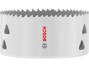 BOSCH Multi Material testera za otvore sa navojem 92mm, 2608594599