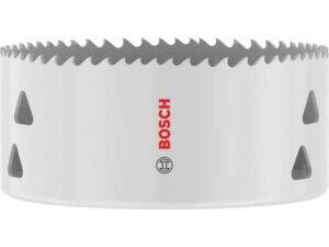 BOSCH Multi Material testera za otvore sa navojem 98mm, 2608594601