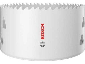 BOSCH Multi Material testera za otvore sa navojem 102mm, 2608594602