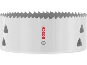 BOSCH Multi Material testera za otvore sa navojem 105mm, 2608594603