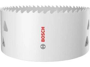 BOSCH Multi Material testera za otvore sa navojem 108mm, 2608594604