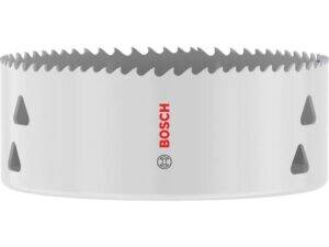 BOSCH Multi Material testera za otvore sa navojem 111mm, 2608594605