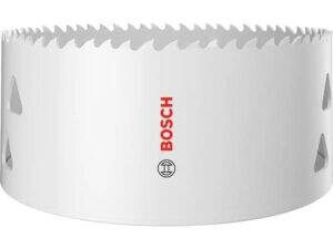 BOSCH Multi Material testera za otvore sa navojem 114mm, 2608594606