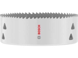 BOSCH Multi Material testera za otvore sa navojem 121mm, 2608594607