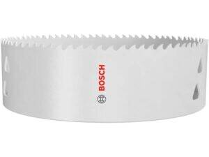 BOSCH Multi Material testera za otvore sa navojem 140mm, 2608594609