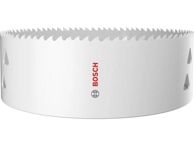 BOSCH Multi Material testera za otvore sa navojem 152mm, 2608594610