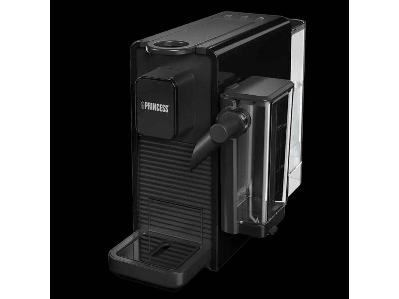 PRINCESS Aparat za espresso kafu 249455