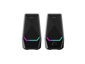 Havit SK768 Zvučnici