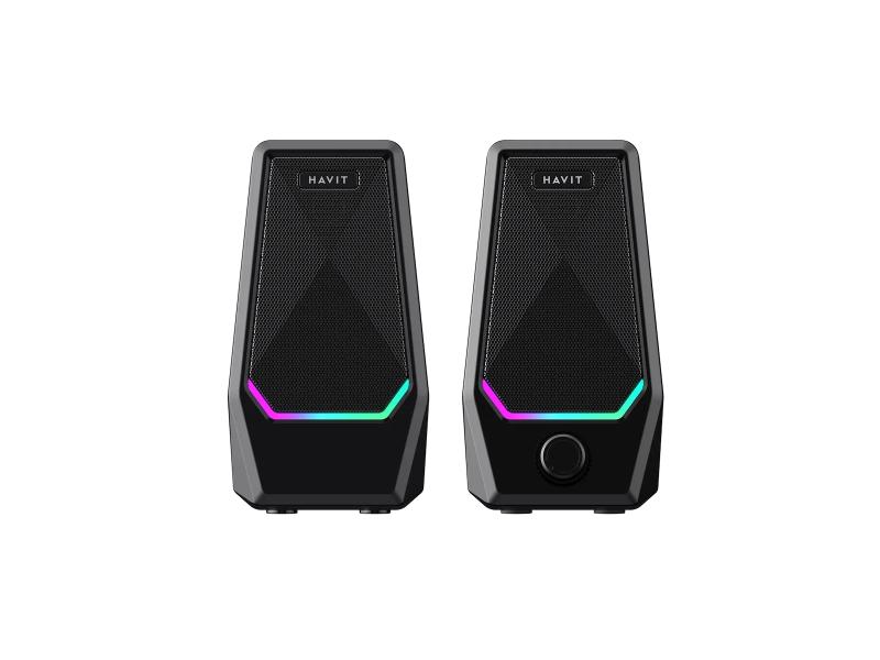 Havit SK768 Zvučnici