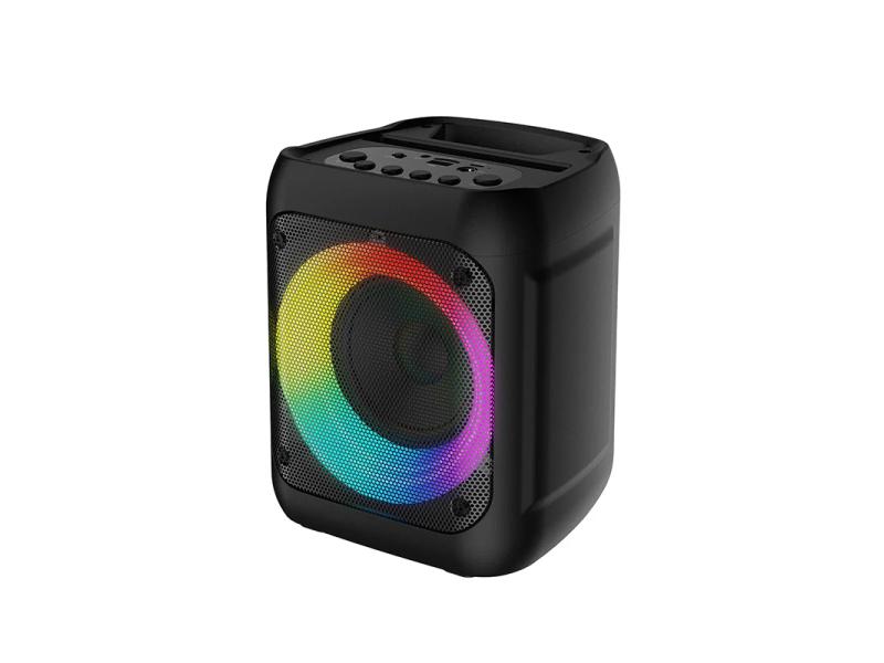 Havit SQ133BT Bluetooth zvučnik