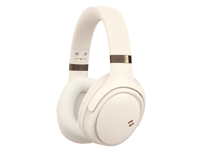 Havit H630BT Butter Bluetooth slušalice
