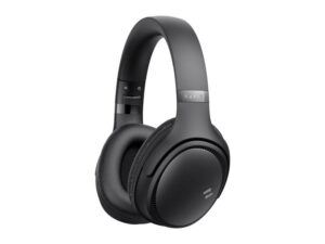 Havit H630BT Black Bluetooth slušalice