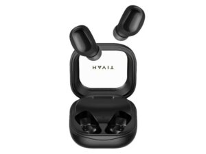 Havit TW979 TWS Bluetooth Earbuds Black 19