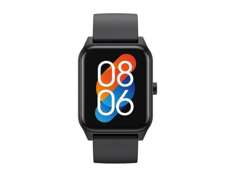 Havit M9052 Black Smart Watch