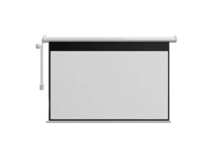 Havit PS100E-EU Platno za projektor