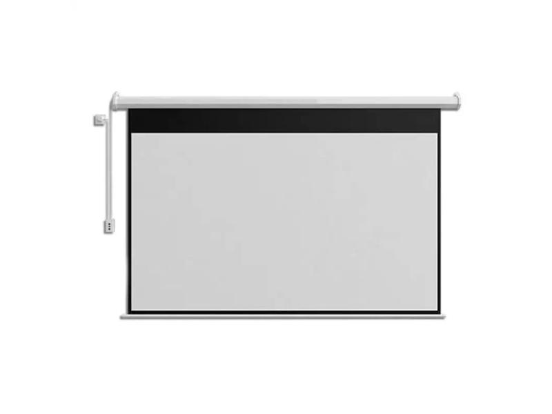 Havit PS100E-EU Platno za projektor