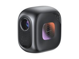 Havit PJ215 Pro Smart projektor