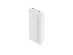 Havit PB92 20000mAh PD 20W Power Bank beli