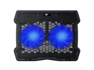 Havit F2075 Hladnjak za laptop