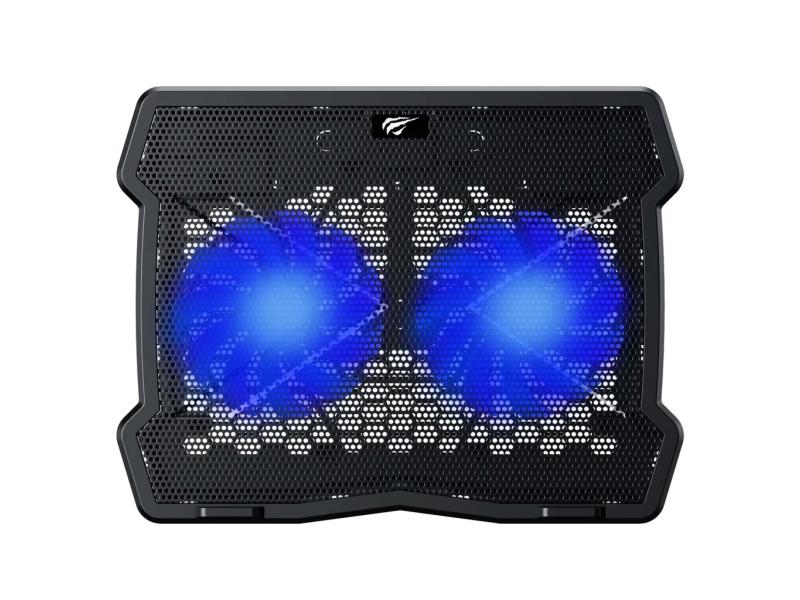 Havit F2075 Hladnjak za laptop