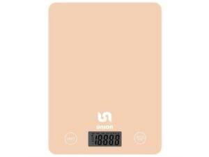 UNION KW-5059 Kuhinjska vaga