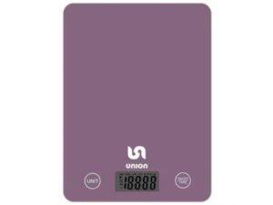 UNION KW-5061 Kuhinjska vaga