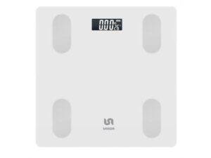 UNION BMS-1011 BMI Telesna vaga