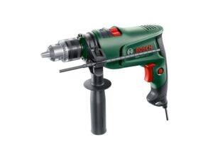 BOSCH EasyImpact 570 Vibraciona bušilica, 0603133220
