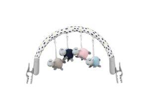 MoMi MoMi igracka za kol.Joy