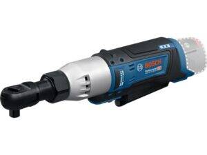 BOSCH GRC 12V-60 3/8 SN Professional Akumulatorski ključ sa čegrtaljkom, 06019N8301