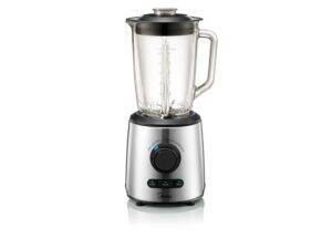 MIDEA Midea blender MJ-BL5001AW2