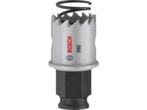 BOSCH PRO Sheet Metal PC Plus testera za otvore 25mm, 2608594443