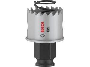 BOSCH PRO Sheet Metal PC Plus testera za otvore 32mm, 2608594447