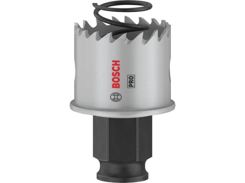 BOSCH PRO Sheet Metal PC Plus testera za otvore 32mm, 2608594447