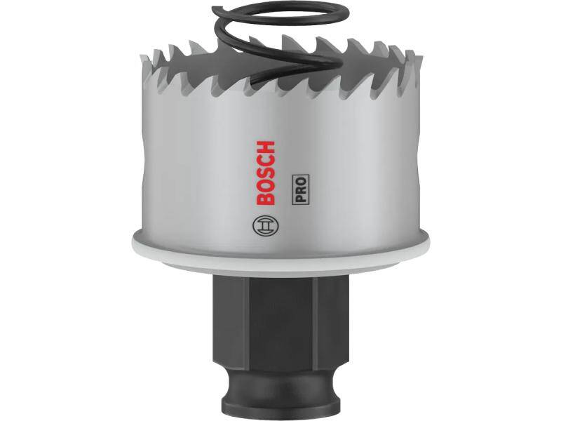 BOSCH PRO Sheet Metal PC Plus testera za otvore 40mm, 2608594451