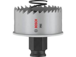 BOSCH PRO Sheet Metal PC Plus testera za otvore 51mm, 2608594455