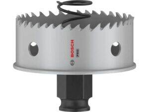 BOSCH PRO Sheet Metal PC Plus testera za otvore 65mm, 2608594460